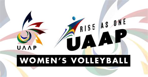one sports live stream uaap|UAAP Season 84 Women's Volleyball on One Sports .